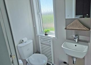 King Richards Country Lodges - 3
