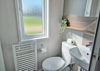 King Richards Country Lodges - 2
