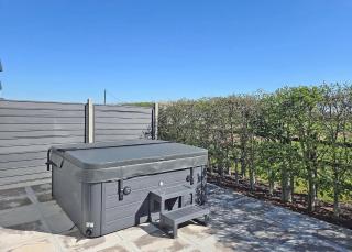 King Richards Country Lodges - 1