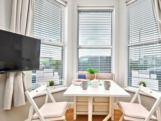 No1 West Beach Apartments - Uk52002 - 9