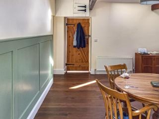 La Ferme - 6