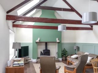 La Ferme - 8