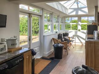 La Ferme - 1
