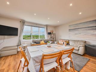 No4 Dunluce Park Apartments - Uk52011 - 9