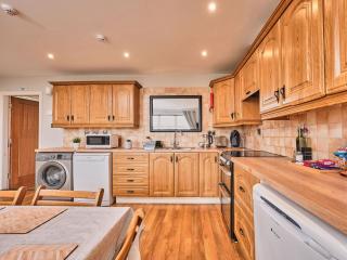 No4 Dunluce Park Apartments - Uk52011 - 5