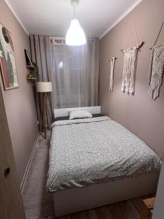 Comfortable apartment in the center of Kielce - 9