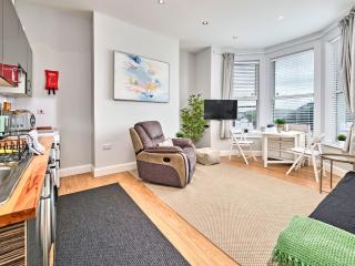 No1 West Beach Apartments - Uk52002 - 0