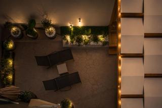 GPN Sunset House - 4