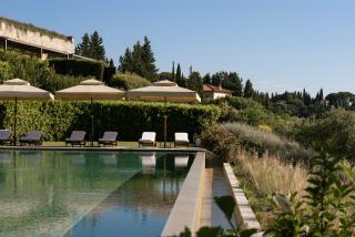 Castiglion del Bosco, A Rosewood Hotel - 3