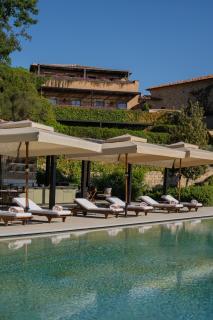 Castiglion del Bosco, A Rosewood Hotel - 1