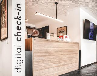 the place Herzogenaurach - Serviced Apartments - 2