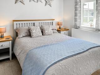 Taw Cottage - 7