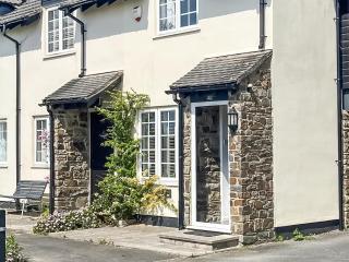 Taw Cottage - 6