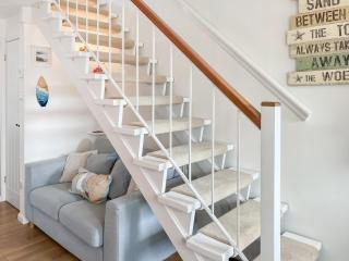 Taw Cottage - 5