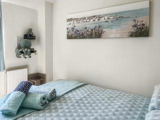 Taw Cottage - 2
