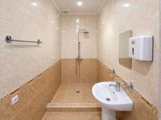 2 Luxory Villa in One Location & SPA with Mountain view - 7