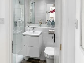 Taw Cottage - 1