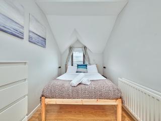 No6 Golf Terrace Apartments - Uk52021 - 9
