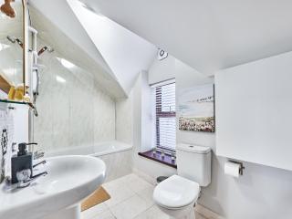 No6 Golf Terrace Apartments - Uk52021 - 4
