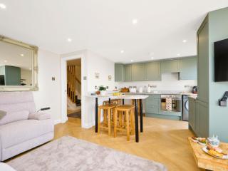 No4 Golf Park Apartments - Uk52051 - 4