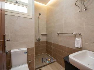 Pool View Studio at Princess Residency, El Mamsha - 3