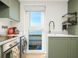 No4 Golf Park Apartments - Uk52051 - 2