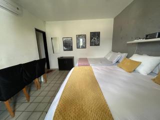 Grey Flat Comfort - 8