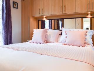 Piccola Collina - 1
