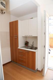 Casa Bea - Quartu SantʼElena - 1