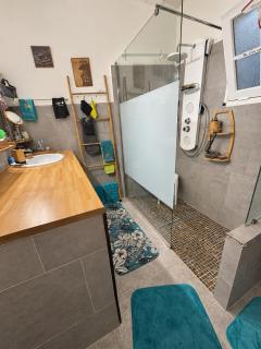 Chez Rodolphe - 4