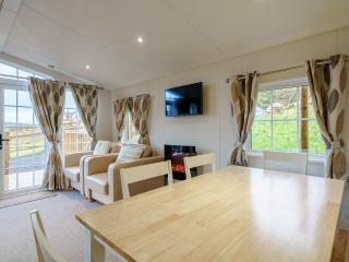 The Orchard - Uk7111 - 2