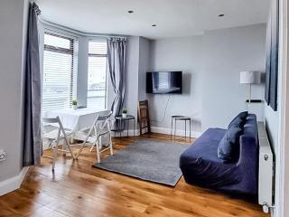 No3 Golf Park Apartments - Uk52049 - 0