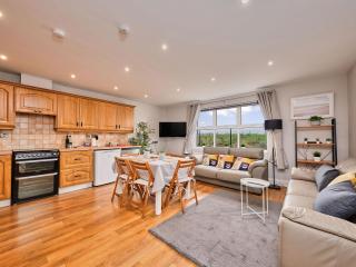No4 Dunluce Park Apartments - Uk52011 - 0