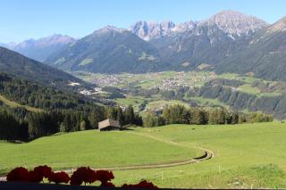 Alpengasthaus Gleinserhof - Schönberg im Stubaital - 7