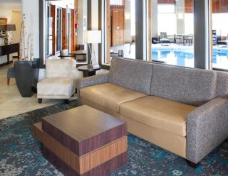 Best Western Toledo South Maumee - Maumee - 6