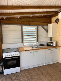 L'olivette - 9