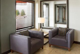 Best Western Toledo South Maumee - Maumee - 5