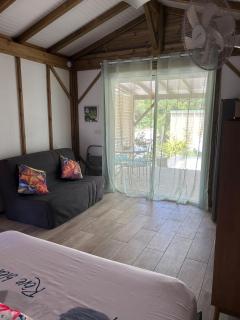 L'olivette - 7
