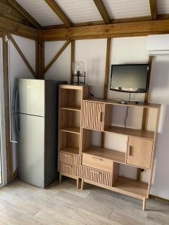 L'olivette - 6