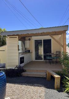 L'olivette - 4