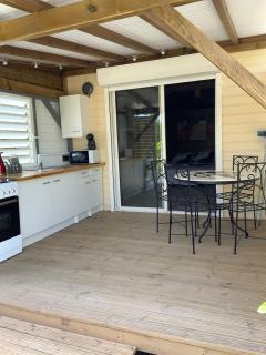 L'olivette - 3