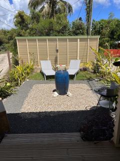 L'olivette - 2