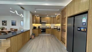 2BR Near Downtown & Airport - Secure, Peaceful - 3