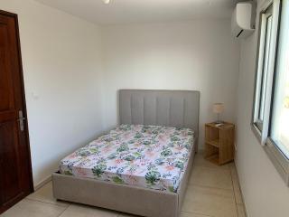 L Escale de Terre Sainte T3 90 m2 Carrefour Market et CHU - 3