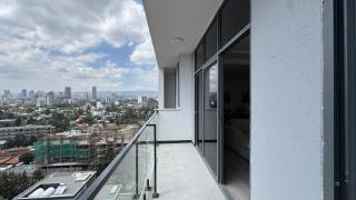 2BR Near Downtown & Airport - Secure, Peaceful - 5
