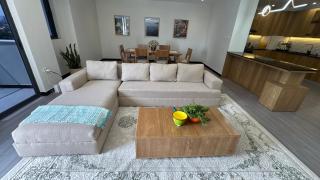 2BR Near Downtown & Airport - Secure, Peaceful - 7