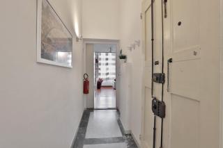GuestHost - Comfy Flat in Piazza San Marco! - 3