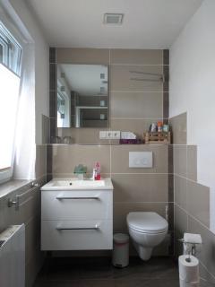 Ferienwohnung Teichidyll - 3