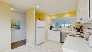Bethany Bay - 2504 Harbor Dr - 7