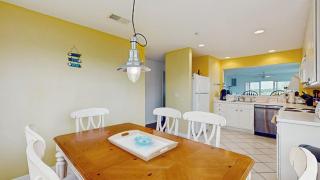 Bethany Bay - 2504 Harbor Dr - 6